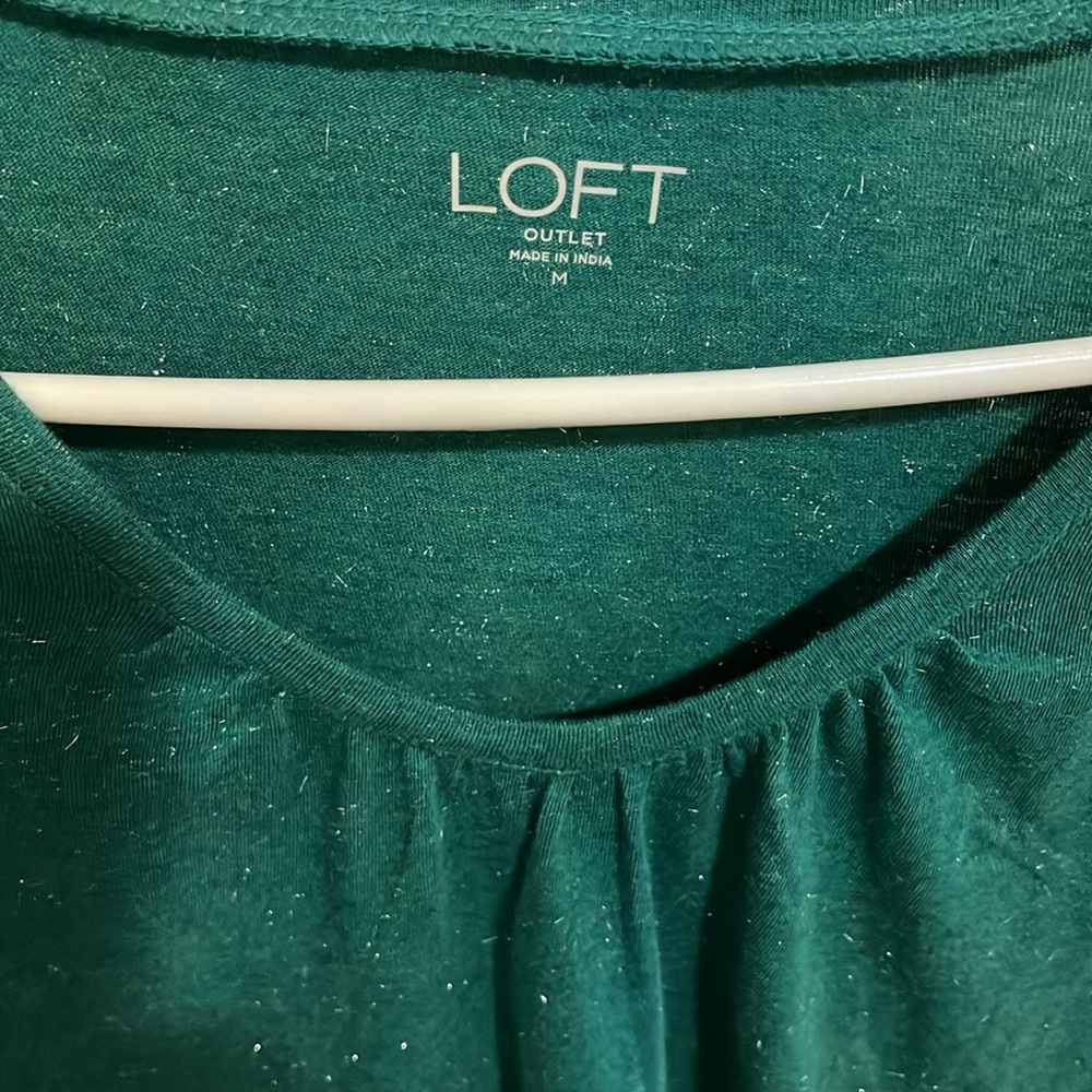 Shirt - Picture 2 of 4